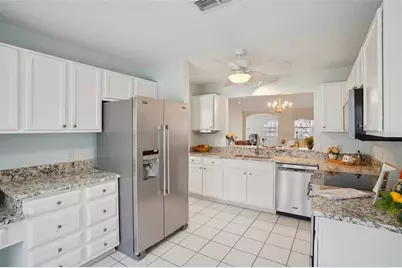 1204 Barcelona Drive, The Villages, FL 32159 - Photo 23