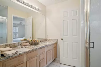 1204 Barcelona Drive, The Villages, FL 32159 - Photo 31