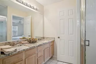 1204 Barcelona Dr, The Villages, FL 32159 - Photo 31