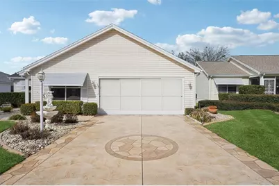 1204 Barcelona Drive, The Villages, FL 32159 - Photo 5