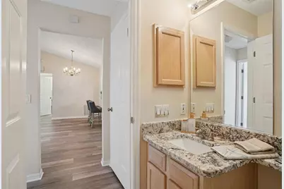 1204 Barcelona Drive, The Villages, FL 32159 - Photo 37