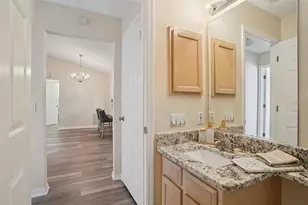 1204 Barcelona Dr, The Villages, FL 32159 - Photo 37