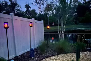4193 Silvana Wy, The Villages, FL 32163 - Photo 39