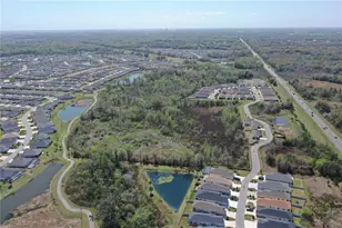4193 Silvana Wy, The Villages, FL 32163 - Photo 33