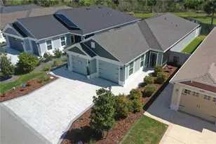 4193 Silvana Wy, The Villages, FL 32163 - Photo 37