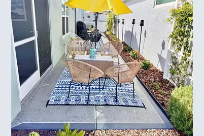 4193 Silvana Way, The Villages, FL 32163 - Photo 23