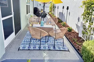 4193 Silvana Wy, The Villages, FL 32163 - Photo 23