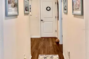 4193 Silvana Wy, The Villages, FL 32163 - Photo 5