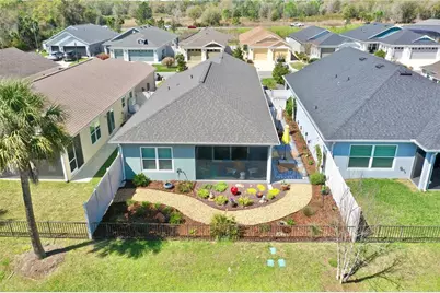 4193 Silvana Way, The Villages, FL 32163 - Photo 37