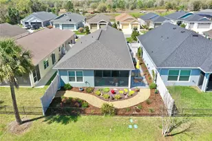 4193 Silvana Wy, The Villages, FL 32163 - Photo 37