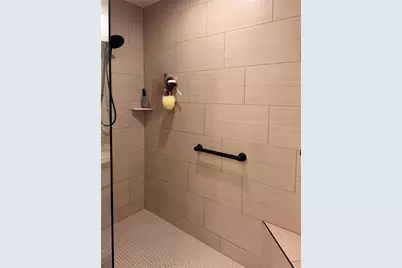 4193 Silvana Way, The Villages, FL 32163 - Photo 17