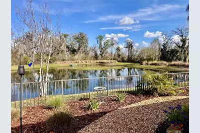 4193 Silvana Way, The Villages, FL 32163 - Photo 31