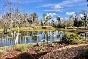 4193 Silvana Wy, The Villages, FL 32163 - Photo 31