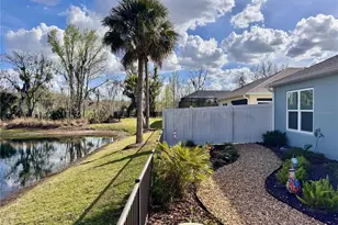 4193 Silvana Wy, The Villages, FL 32163 - Photo 25