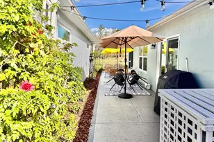 4193 Silvana Wy, The Villages, FL 32163 - Photo 21