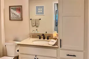 4193 Silvana Wy, The Villages, FL 32163 - Photo 19