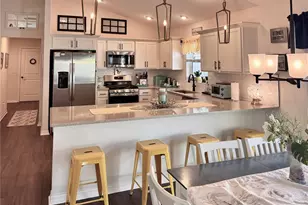 4193 Silvana Wy, The Villages, FL 32163 - Photo 9