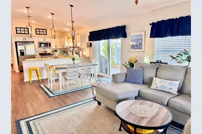 4193 Silvana Way, The Villages, FL 32163 - Photo 9