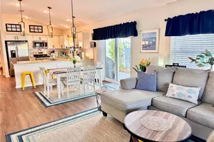 4193 Silvana Wy, The Villages, FL 32163 - Photo 9