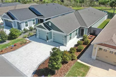 4193 Silvana Way, The Villages, FL 32163 - Photo 33
