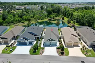 4193 Silvana Wy, The Villages, FL 32163 - Photo 1