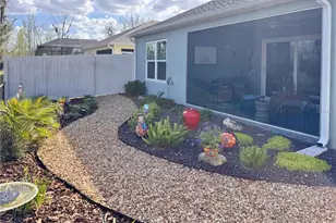 4193 Silvana Wy, The Villages, FL 32163 - Photo 25