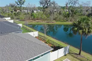 4193 Silvana Wy, The Villages, FL 32163 - Photo 31
