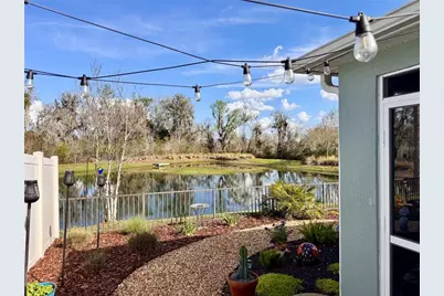 4193 Silvana Way, The Villages, FL 32163 - Photo 27