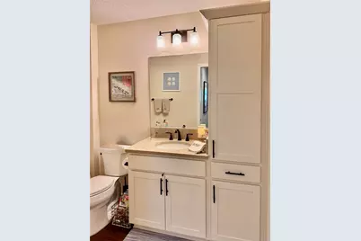 4193 Silvana Way, The Villages, FL 32163 - Photo 19