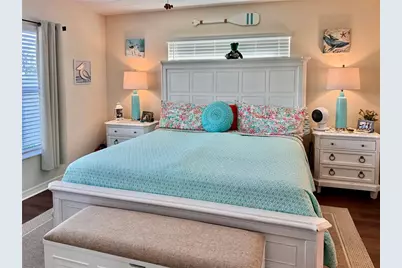 4193 Silvana Way, The Villages, FL 32163 - Photo 13