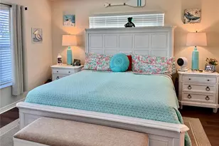 4193 Silvana Wy, The Villages, FL 32163 - Photo 13