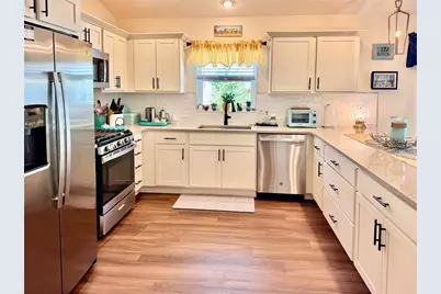 4193 Silvana Way, The Villages, FL 32163 - Photo 5