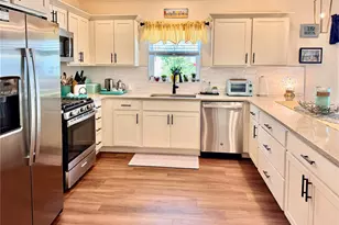 4193 Silvana Wy, The Villages, FL 32163 - Photo 5