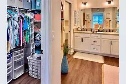 4193 Silvana Way, The Villages, FL 32163 - Photo 15