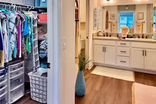 4193 Silvana Wy, The Villages, FL 32163 - Photo 15