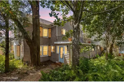 976 Fairview Avenue, Mount Dora, FL 32757 - Photo 51