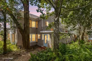 976 Fairview Ave, Mount Dora, FL 32757 - Photo 51