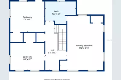 976 Fairview Avenue, Mount Dora, FL 32757 - Photo 55