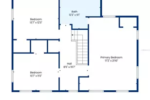 976 Fairview Ave, Mount Dora, FL 32757 - Photo 55