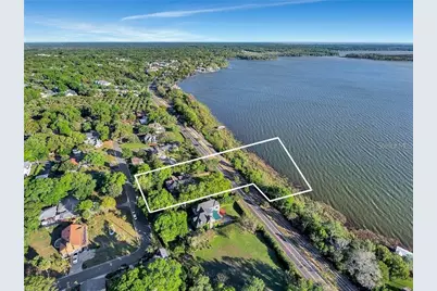 976 Fairview Avenue, Mount Dora, FL 32757 - Photo 43