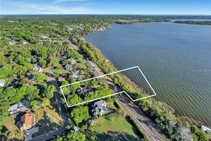 976 Fairview Ave, Mount Dora, FL 32757 - Photo 43