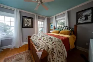 976 Fairview Ave, Mount Dora, FL 32757 - Photo 41