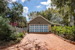 976 Fairview Ave, Mount Dora, FL 32757 - Photo 7