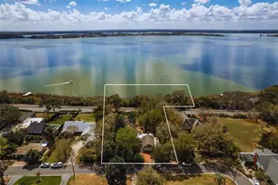 976 Fairview Ave, Mount Dora, FL 32757 - Photo 5