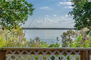 976 Fairview Ave, Mount Dora, FL 32757 - Photo 1
