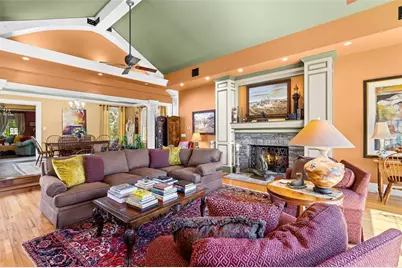 976 Fairview Avenue, Mount Dora, FL 32757 - Photo 41