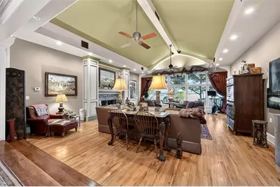 976 Fairview Avenue, Mount Dora, FL 32757 - Photo 35