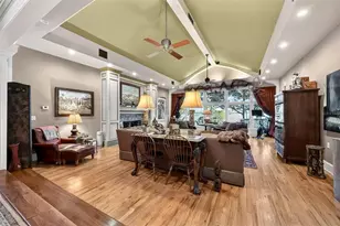 976 Fairview Ave, Mount Dora, FL 32757 - Photo 35