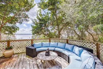 976 Fairview Avenue, Mount Dora, FL 32757 - Photo 5