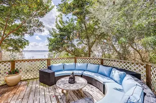 976 Fairview Ave, Mount Dora, FL 32757 - Photo 5